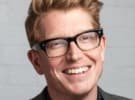 Content agency Edge launches media division